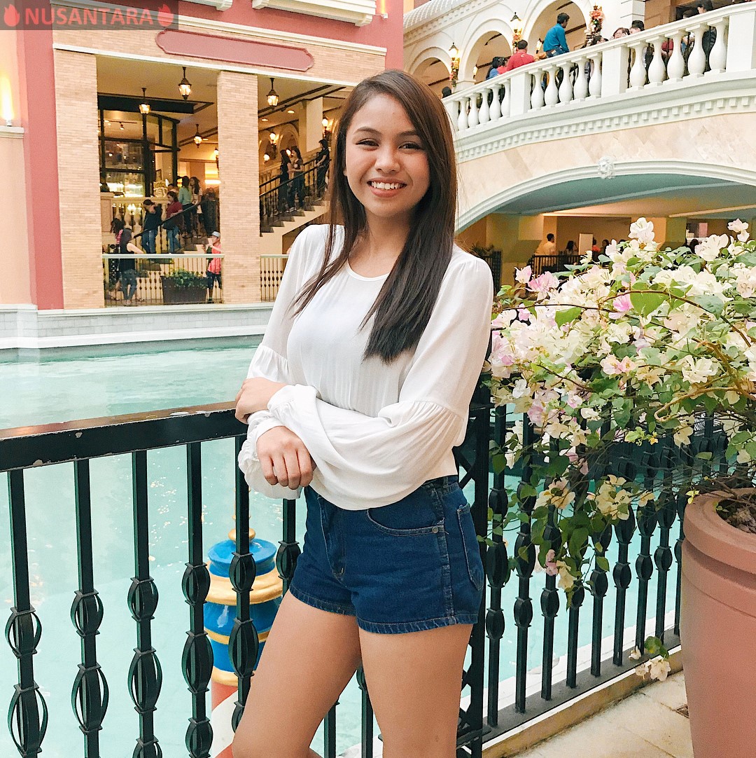 janna #VYaXf7Wb