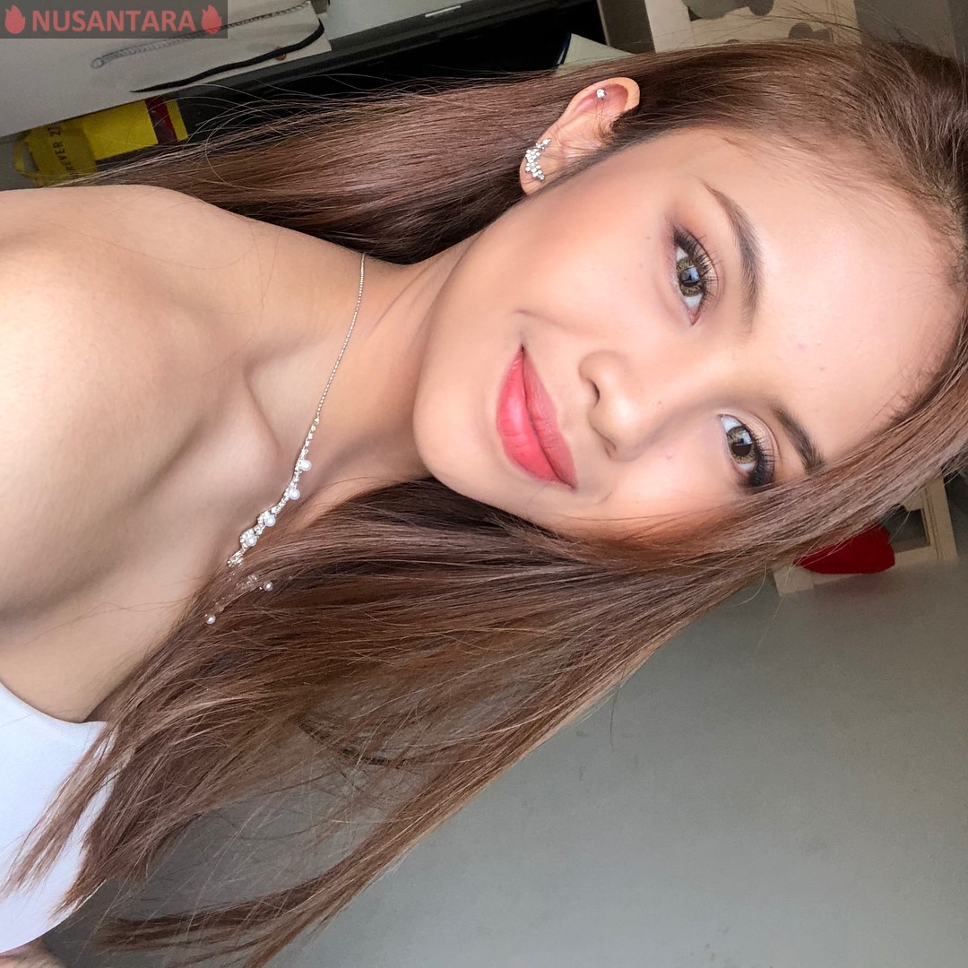 janna #WYYUFHa9