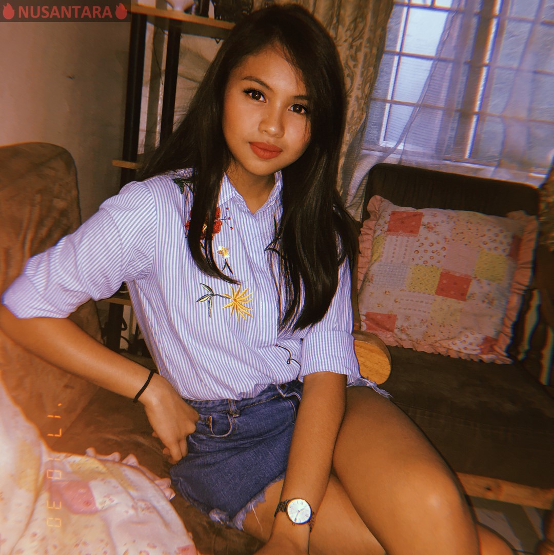 janna #ZblP5Onn