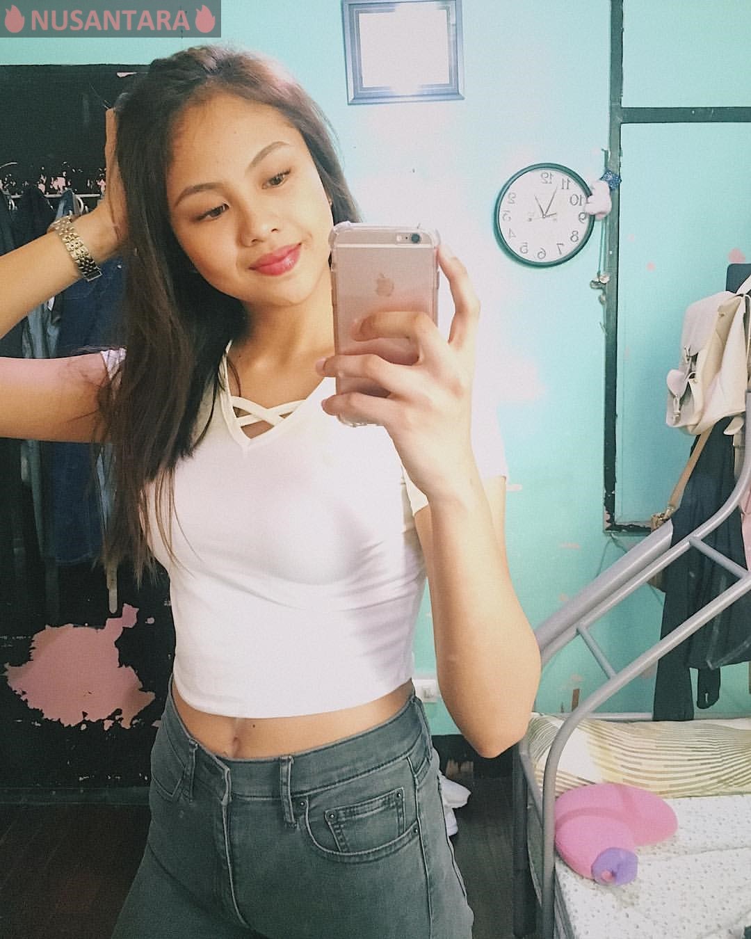 janna #ZfiToFy2