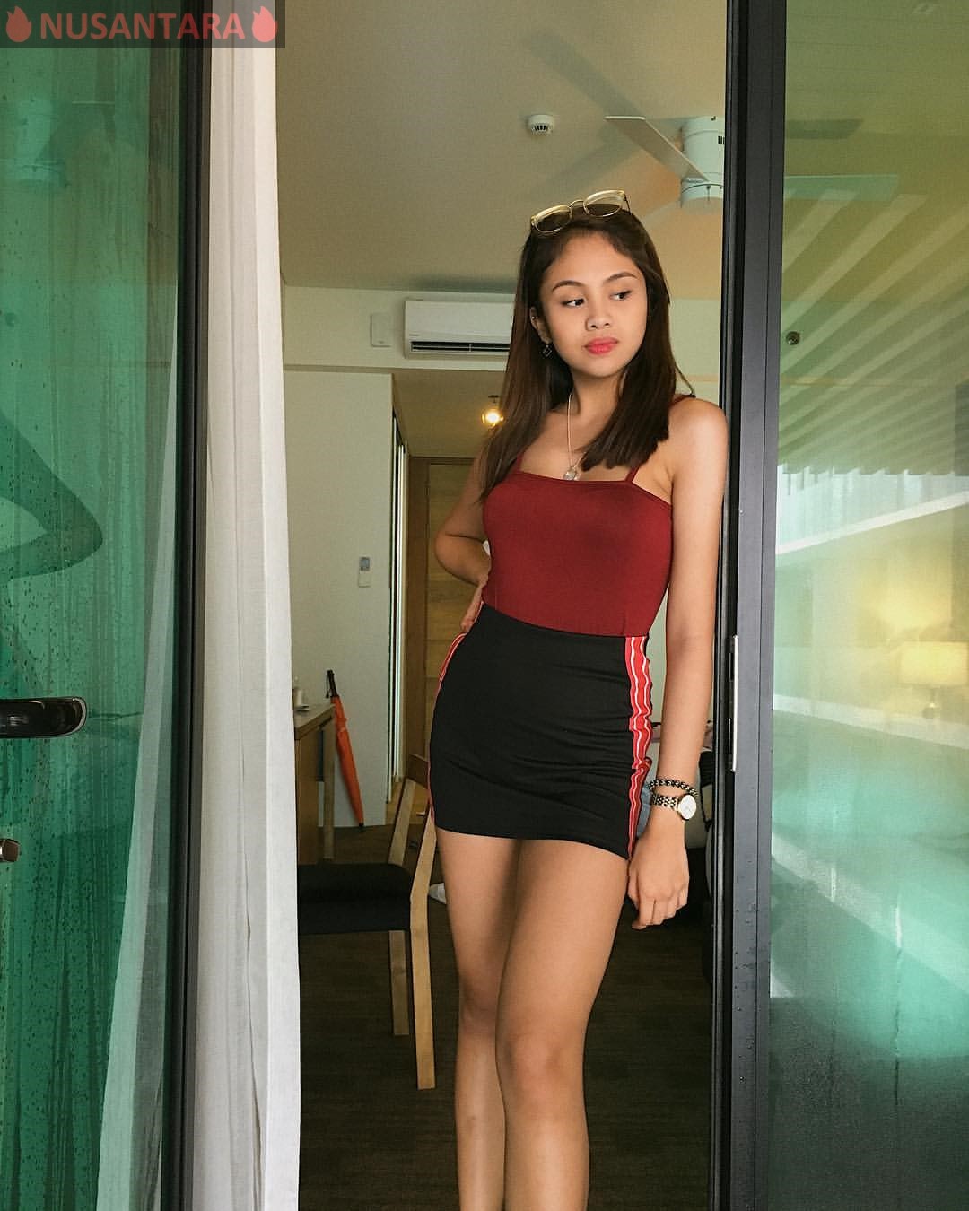 janna #oNFLNH9I