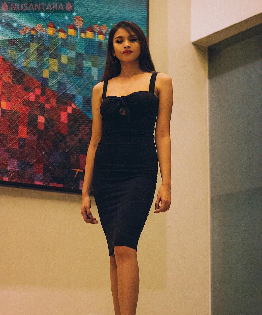 janna #qDGBdQQF