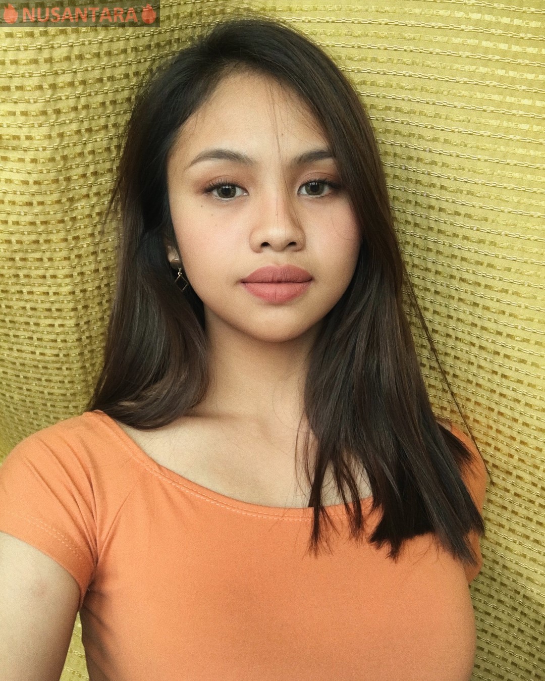 janna #vFIKbr9D