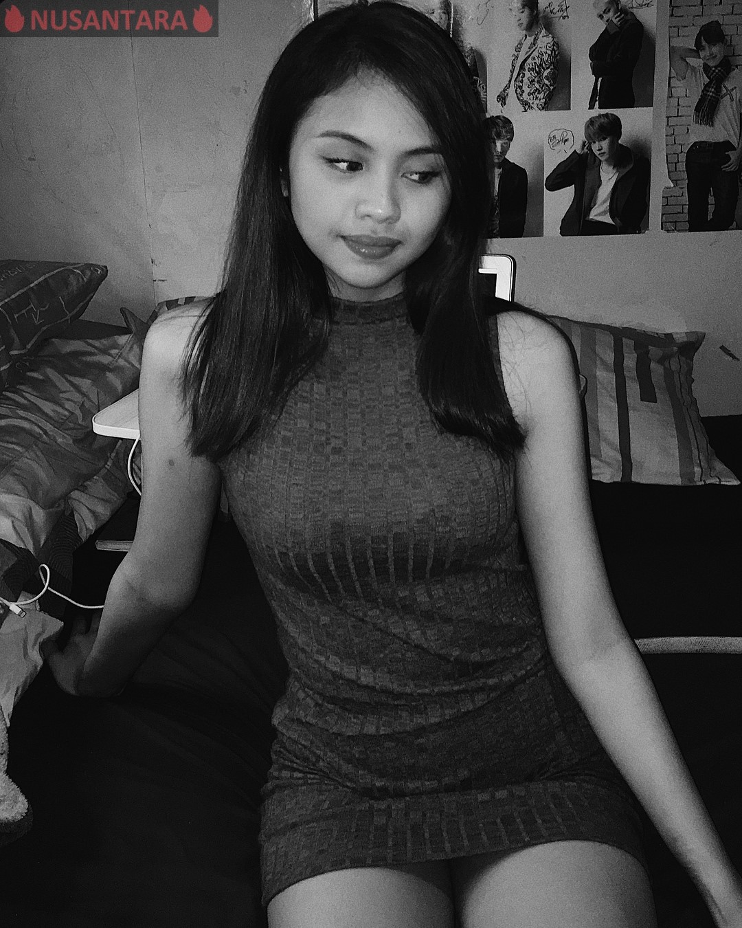 janna #wAYXS3Kn