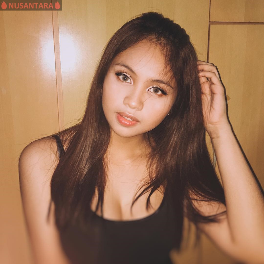 janna #x8IAGBzx