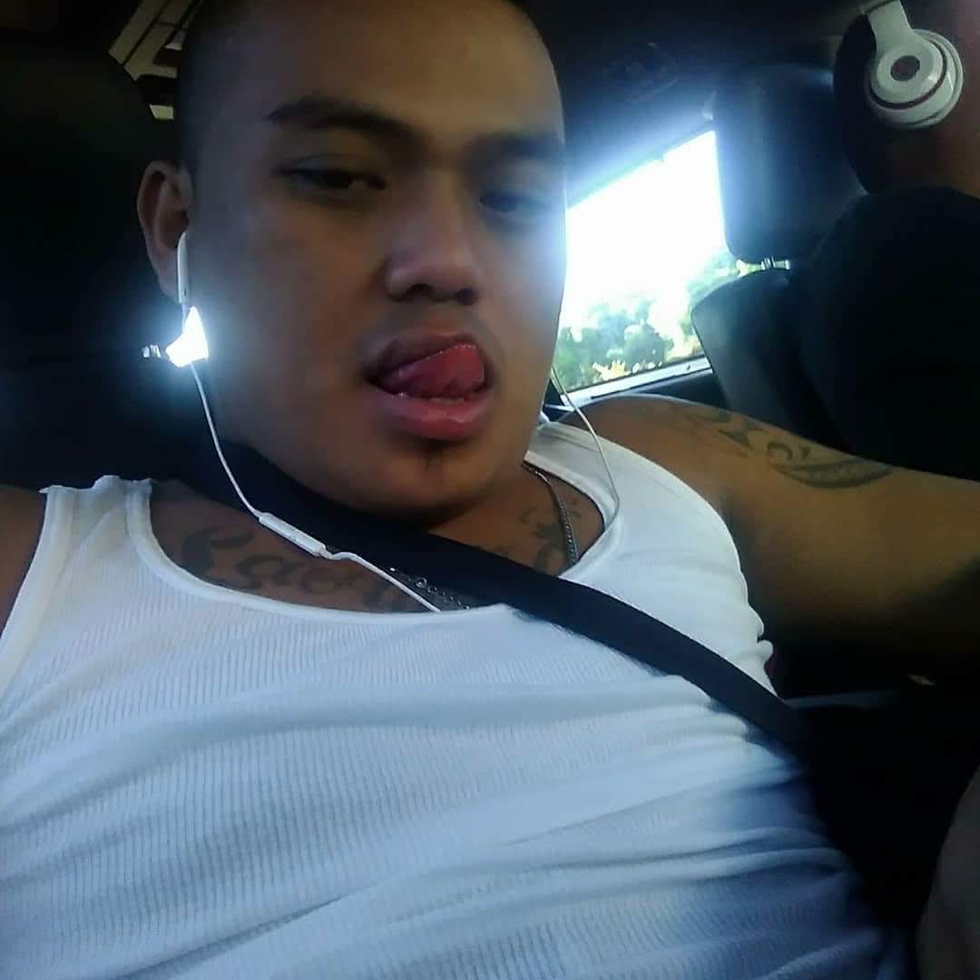 FB_IMG_1531078003691_10364036133123 #fymaRB0Y