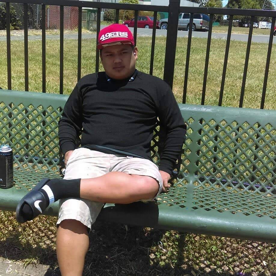 FB_IMG_1531078003691_10364036133123 #tGaVthPZ