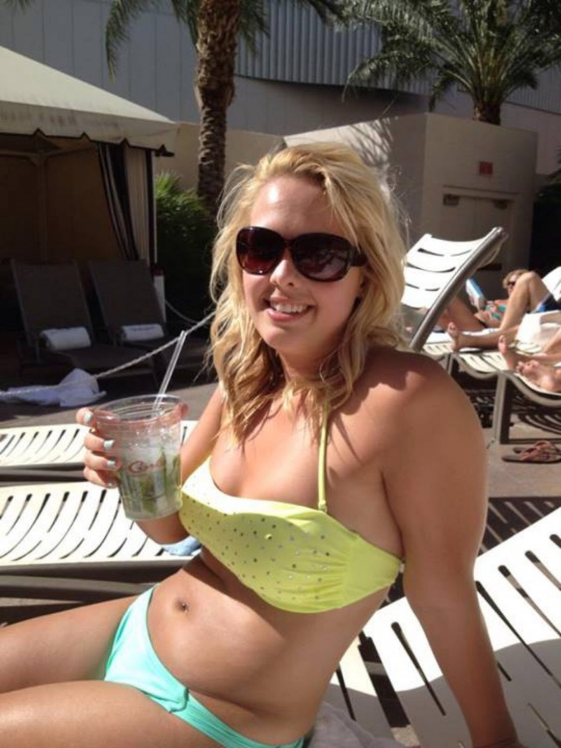 HotWife Cheating With BBC Sextapes Leaks