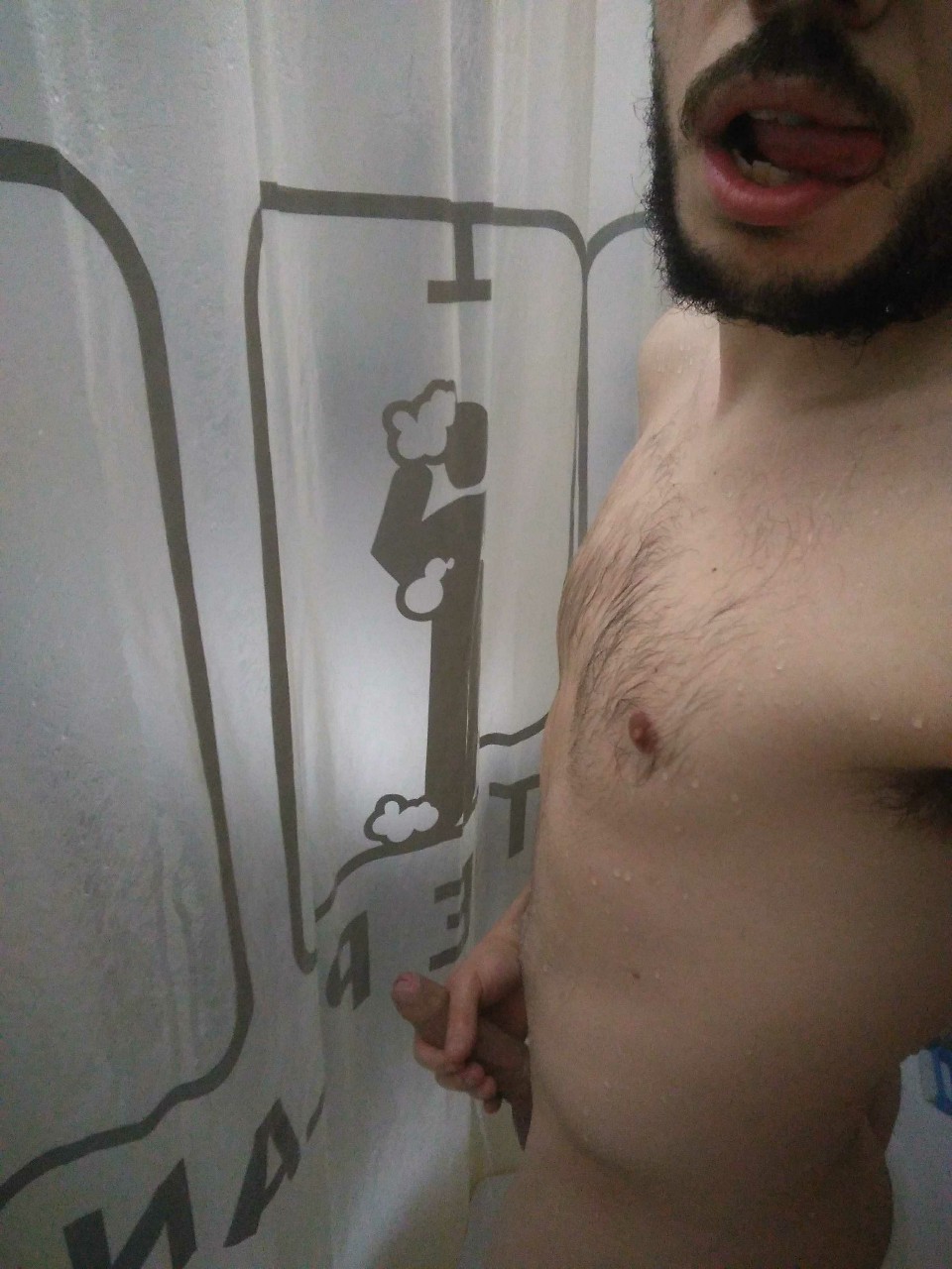 b6707a16-c305-42b9-998b-730ba4ca4a83 #JRilX08L