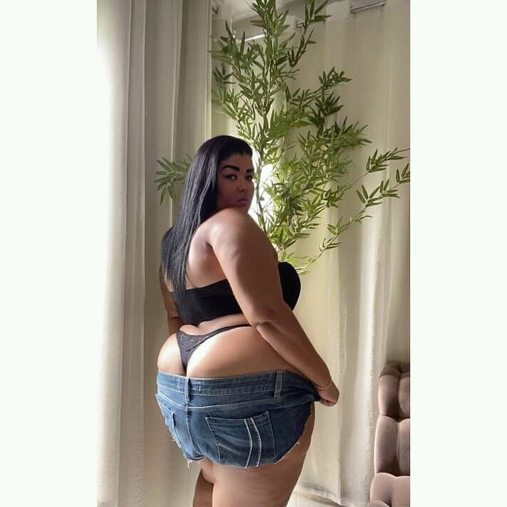 FB_IMG_16224736828358069 #pjxItHFq