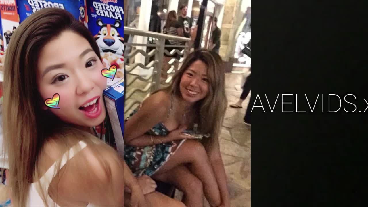 Asian Cum Dump Who Doesnt Like Cum - Porn - EroMe