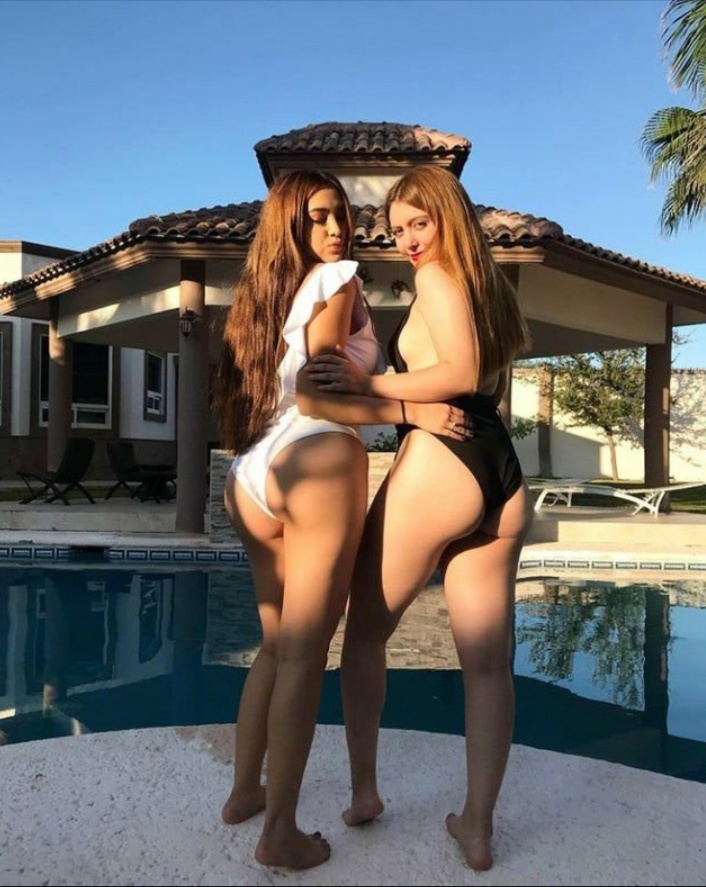 The Ari gameplay hot hardcore sextapes with latest leaks onlyfans #BLsBMpkB
