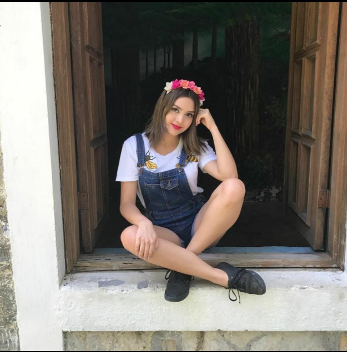 The Ari gameplay hot hardcore sextapes with latest leaks onlyfans #DDoBOREa