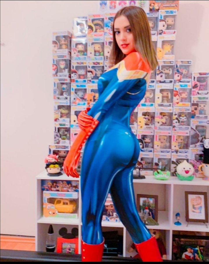 The Ari gameplay hot hardcore sextapes with latest leaks onlyfans #FMIYSg38