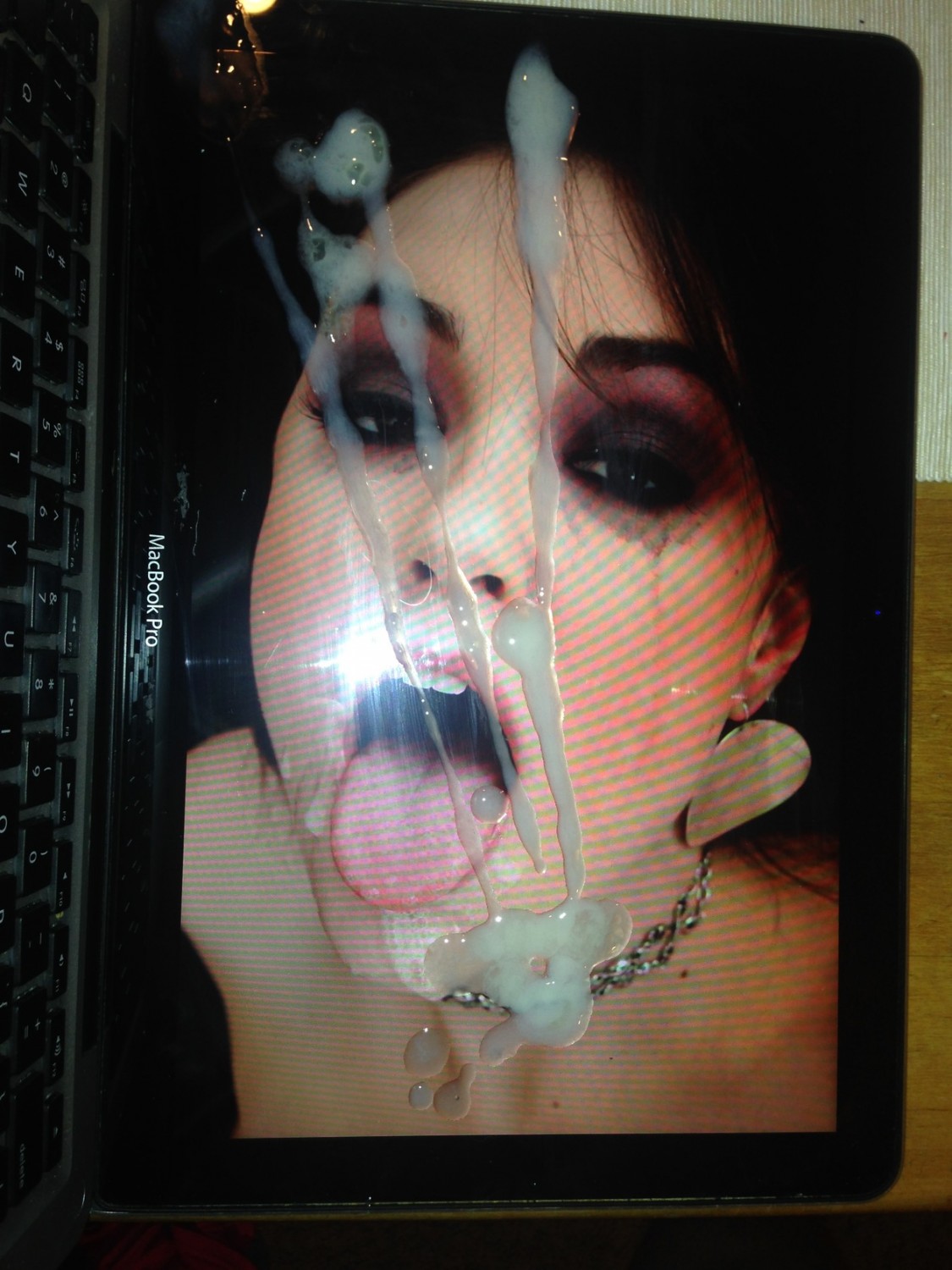 Sasha Grey tributes #7Q4Bir0W