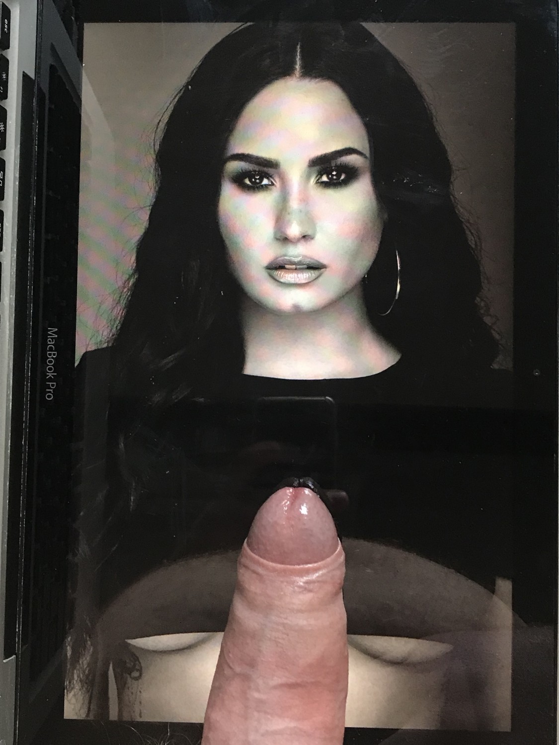 Demi Lovato tributes #x44GKLbT