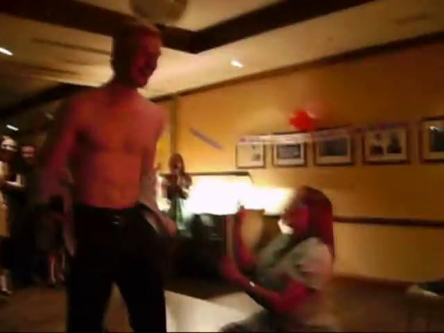Richie's 21st Birthday Stripper #EbidGi9z