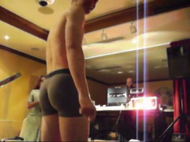 Richie's 21st Birthday Stripper #tTPiQ8AW
