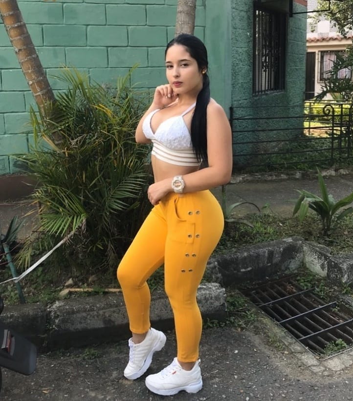 Carolina tobon #Jd0P2lLC