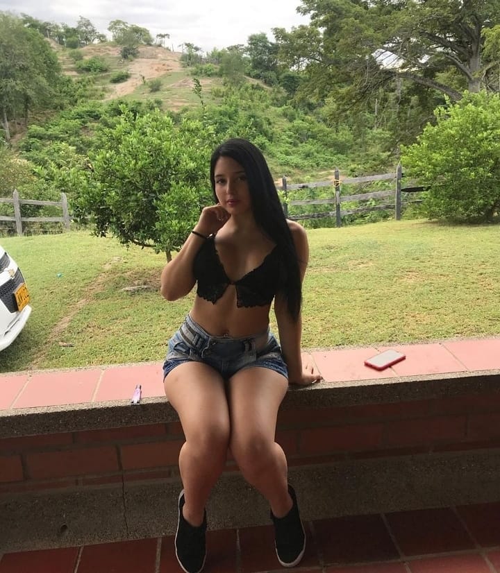 Carolina tobon #dbWyKmJy