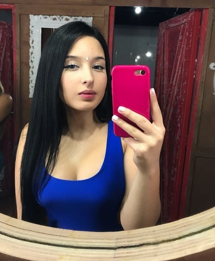 Carolina tobon #n0n5YaQJ