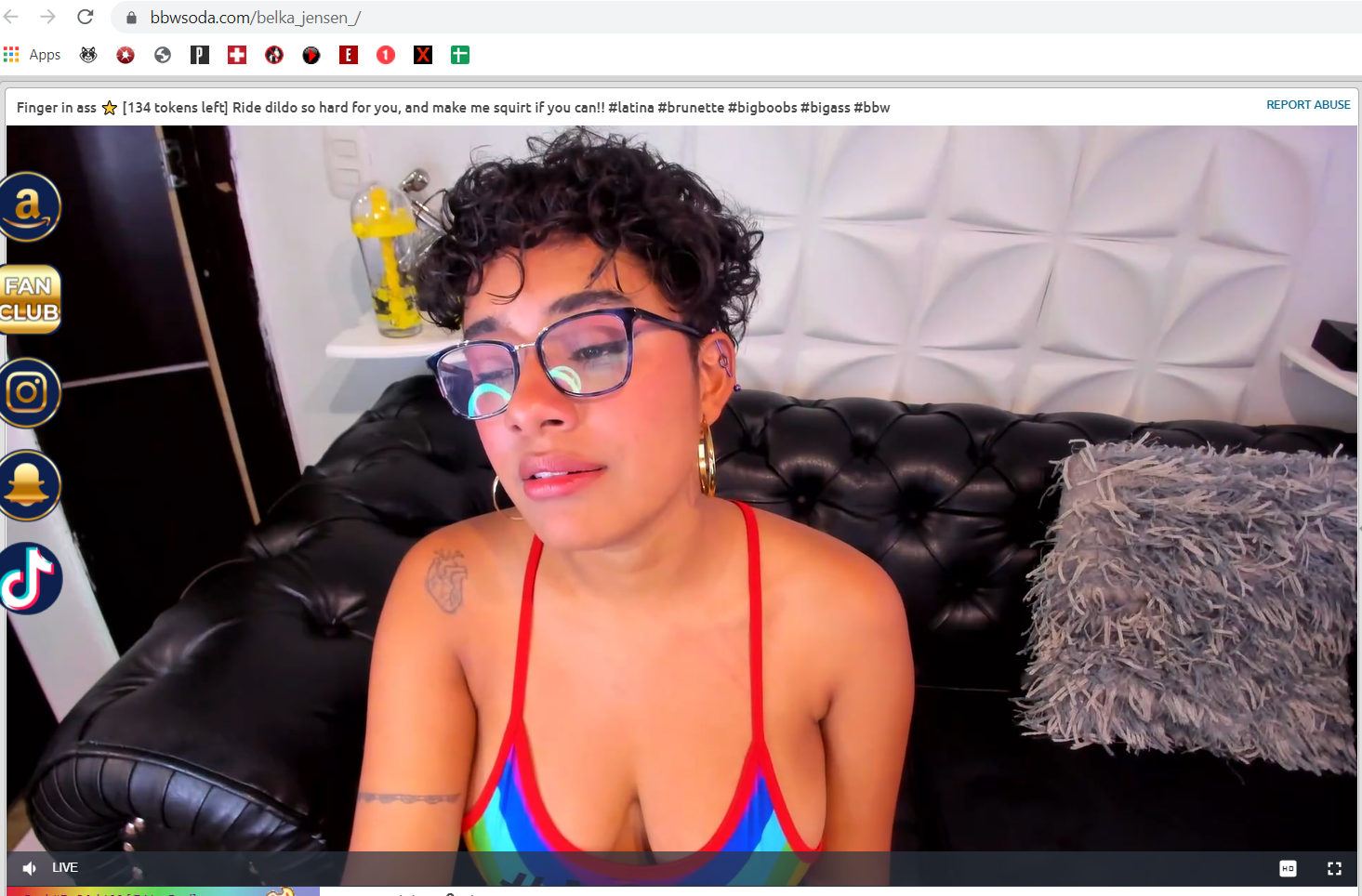 bbw babes #AYSEoOlh