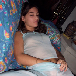 Beauty and hot ---> Full Pack https://ouo.io/gzaagI #qVzvwJfE