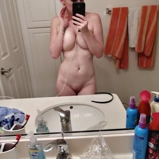 SoCal Slut Britney #2pvZQrX2