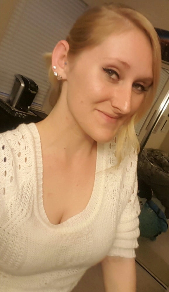 SoCal Slut Britney #AI2tUSbq
