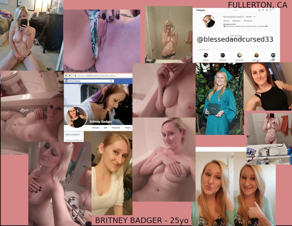 SoCal Slut Britney #NLiVQG8Z