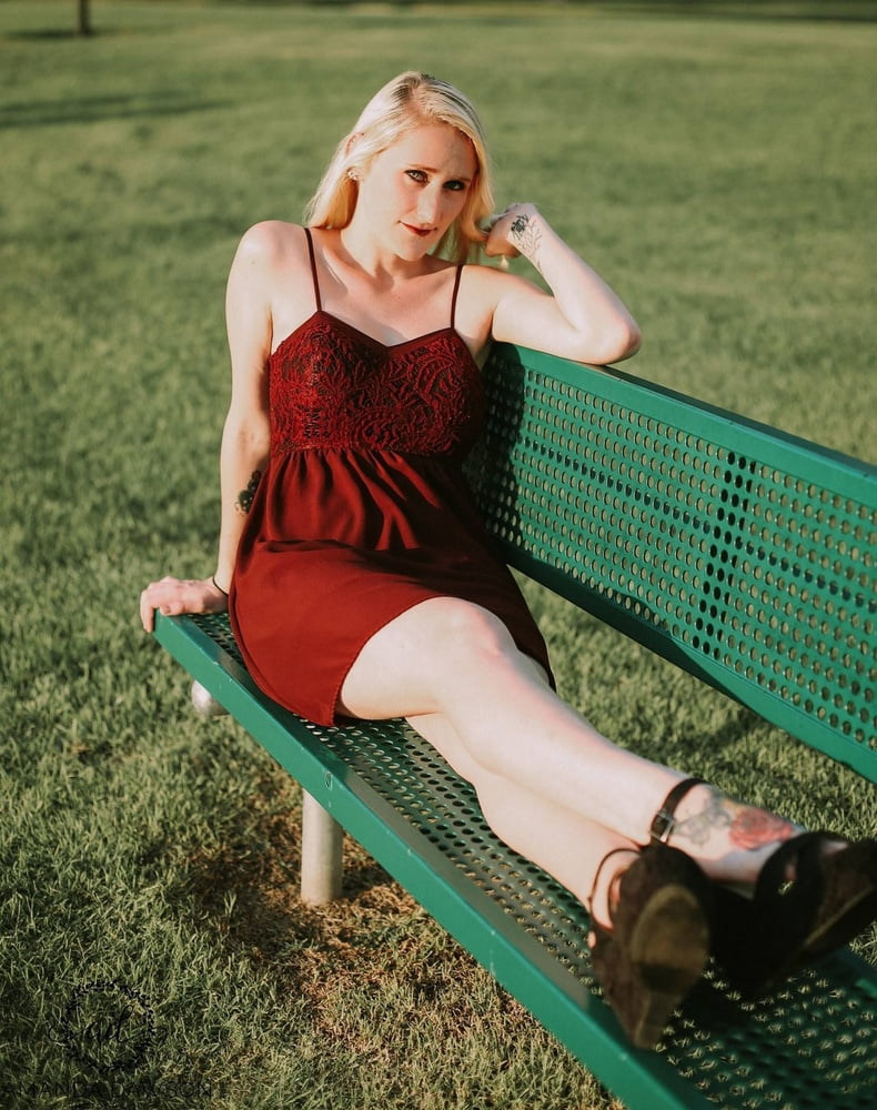 SoCal Slut Britney #dCHusxex