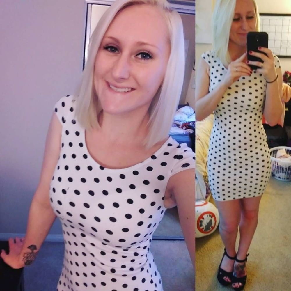 SoCal Slut Britney #dmCfvTWl