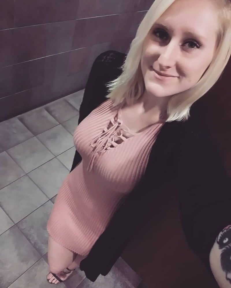 SoCal Slut Britney #eFWVxJMG