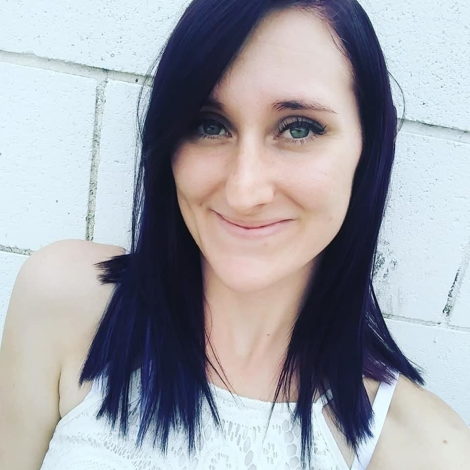 SoCal Slut Britney #j01bUkqA
