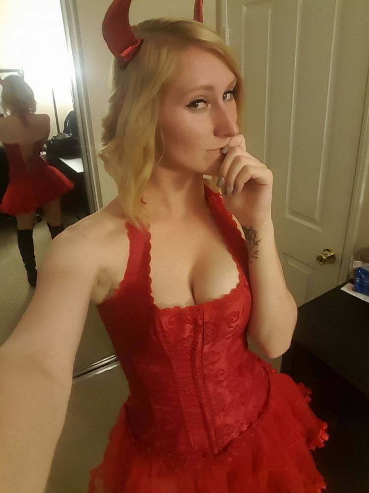 SoCal Slut Britney #o4zE3VzI