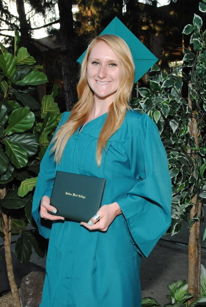 SoCal Slut Britney #uO8ppk0p