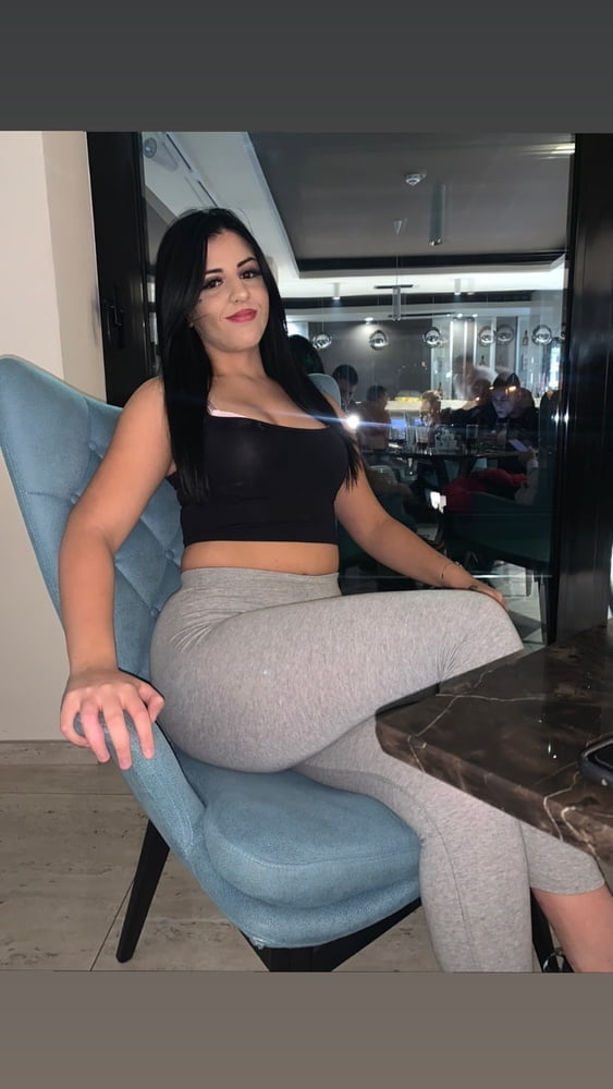 Fat Ass Teen Slut #2yDBtKOR