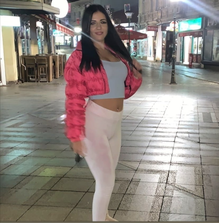 Fat Ass Teen Slut #kzWX94sr