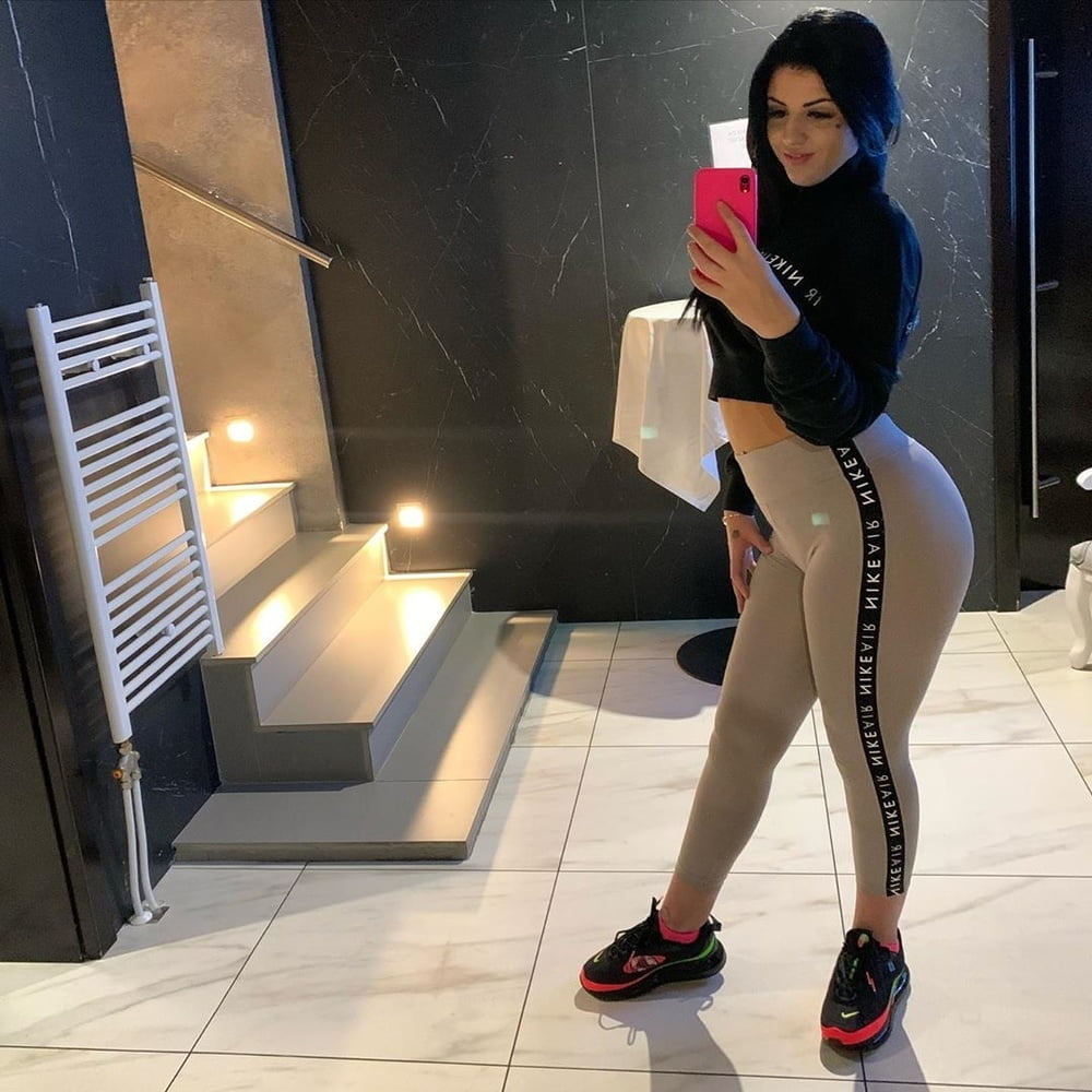 Fat Ass Teen Slut #qOKNUBRO