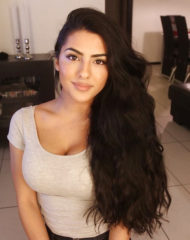 BEAUTIFUL THICK NATURAL #5aUICfnH