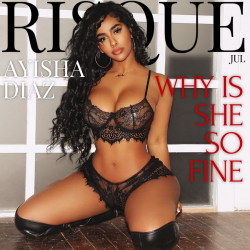 Black Smooth Magazine Girls - Why - Page 4 - Porn Photos & Videos - EroMe