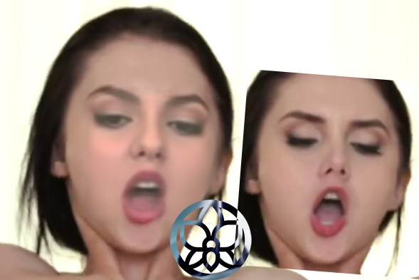 🚫Victoria Justice - BG #ttyD0pVJ