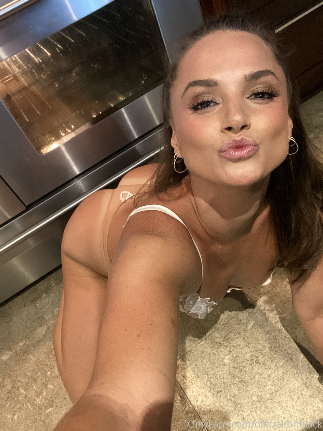 Tori black onlyfans leaked nudes - Porn - EroMe