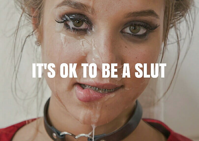HARDCORE SLUTS #Ic3ZQ0sq