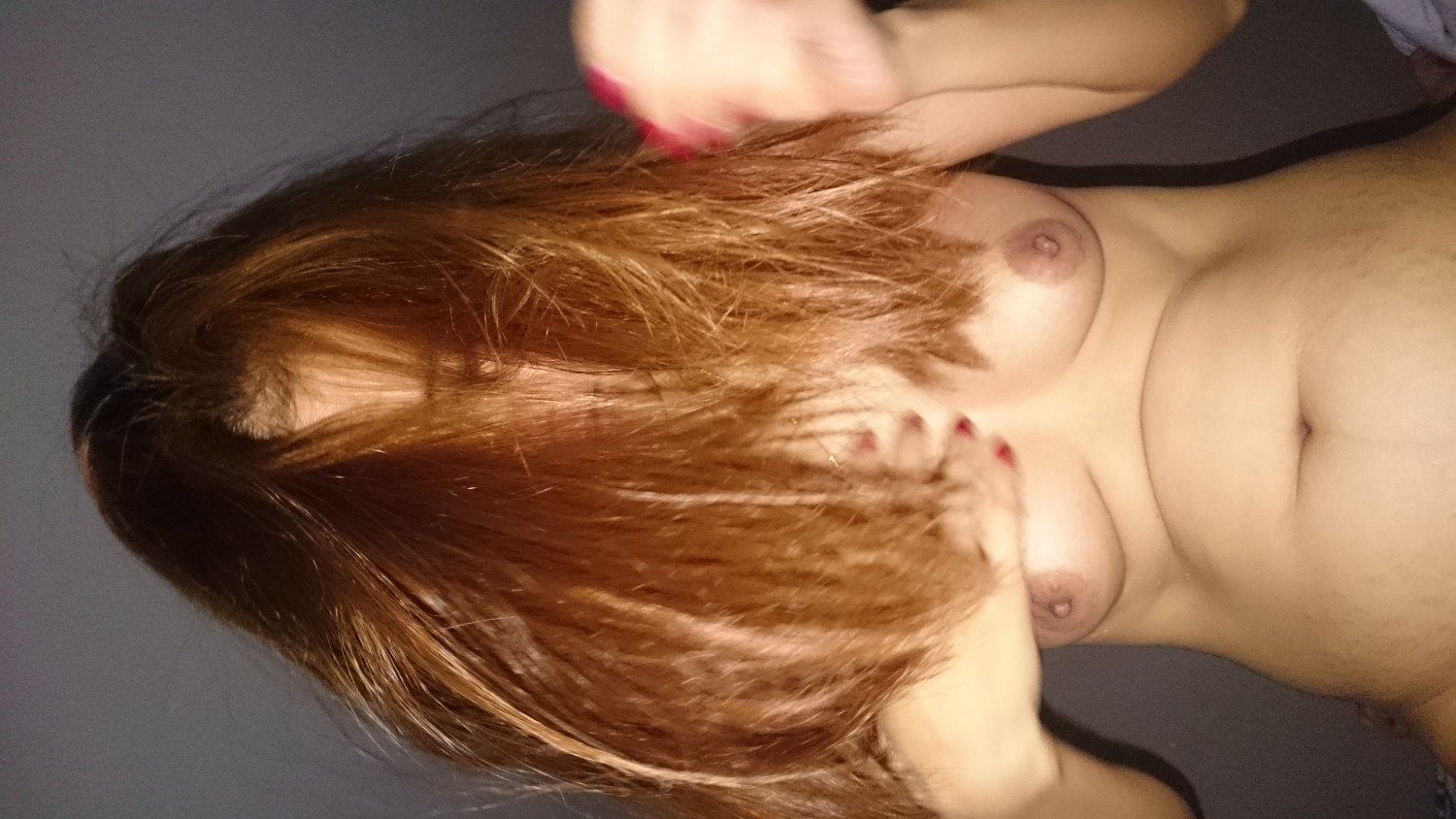 Thaihooker Noi - pervert cow ready for everything #bdrTWZKQ