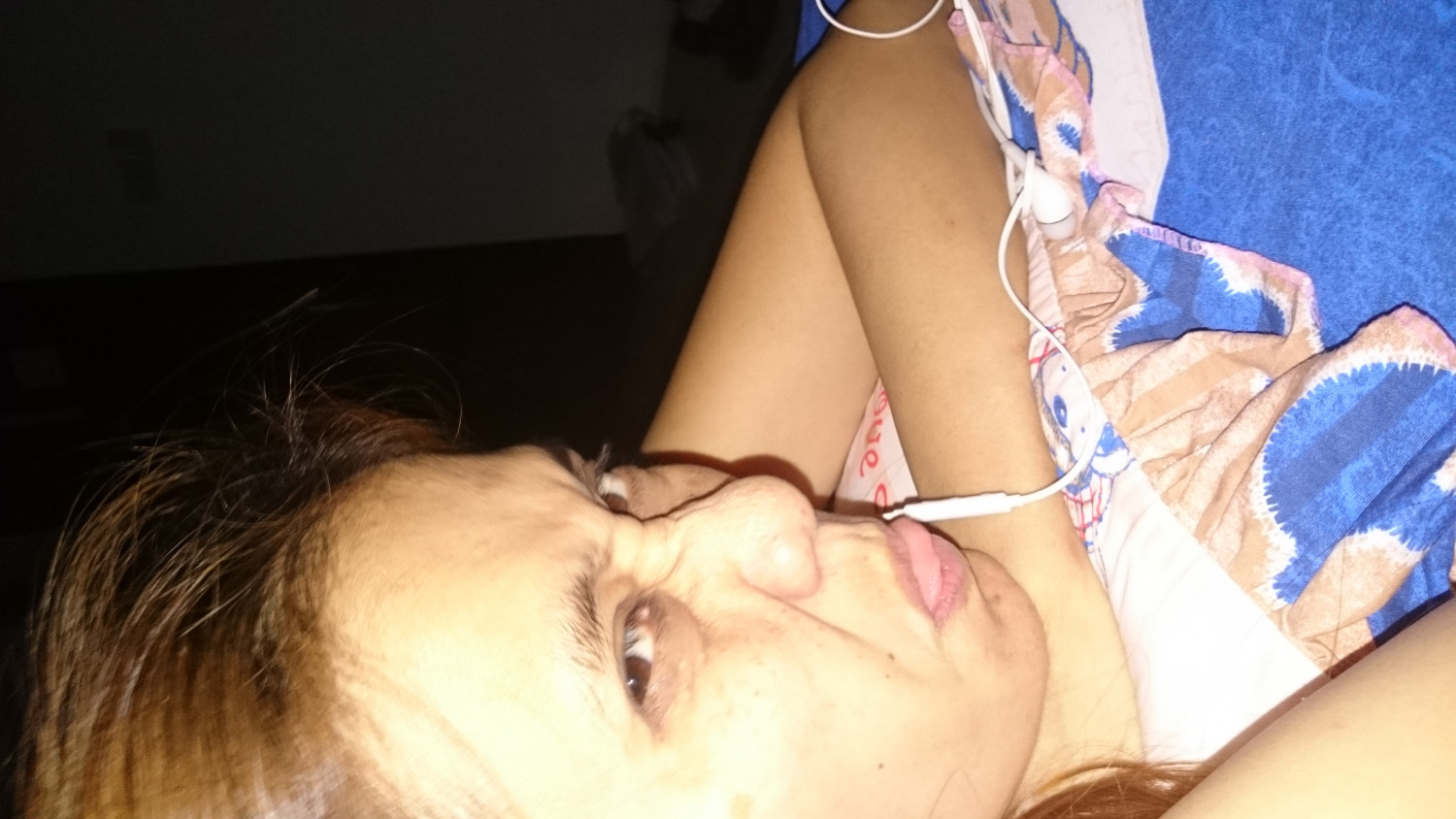 Thaihooker Noi - pervert cow ready for everything #gqFGfbZZ