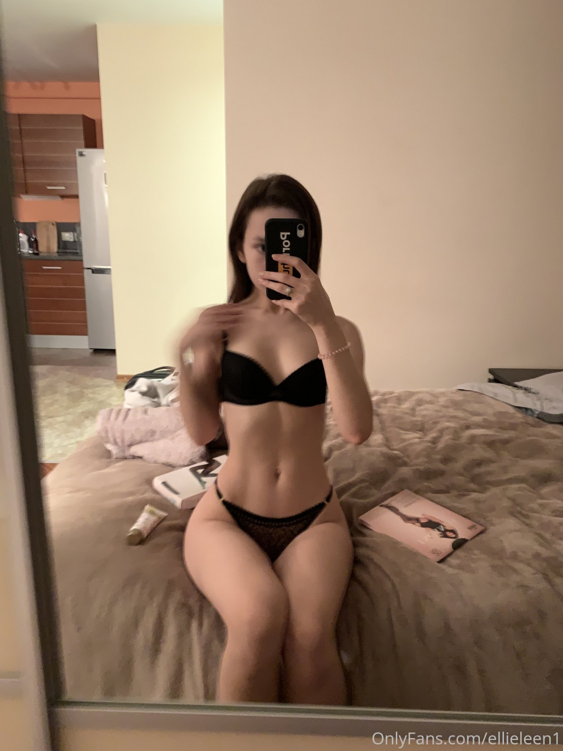 Hot Teen Leaked MEGA #6rZHr7MJ