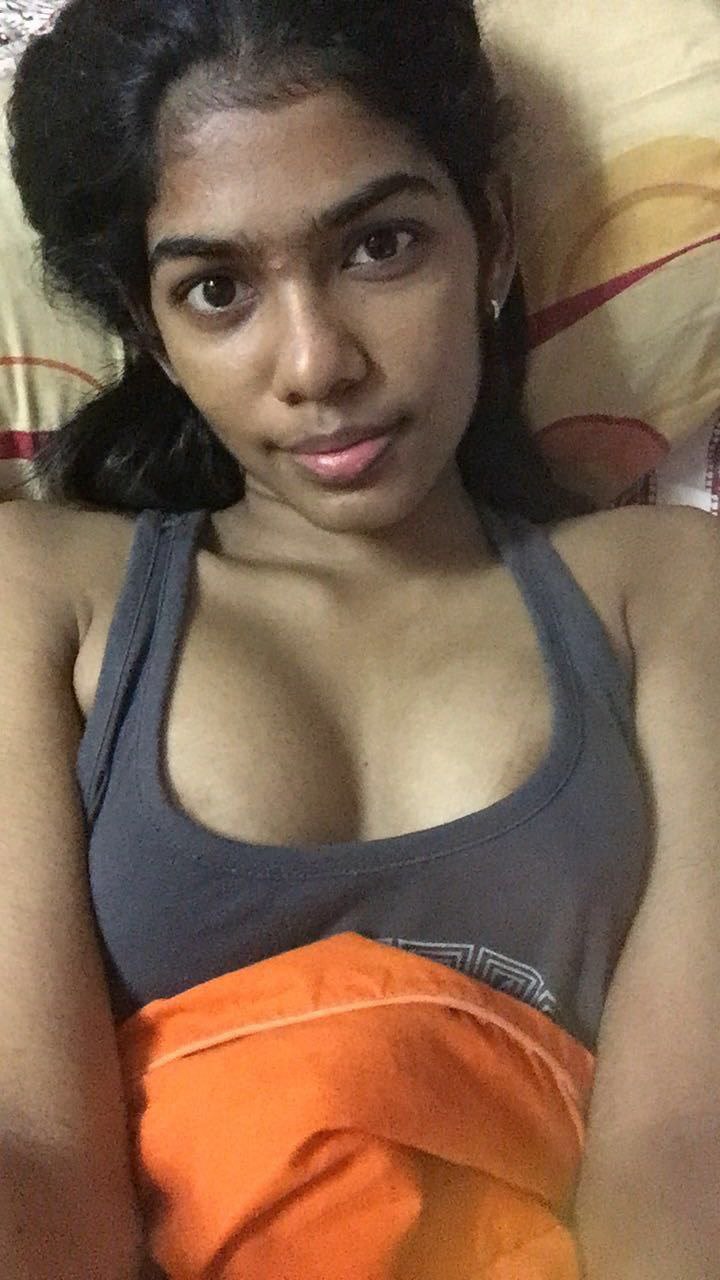 Dusky Lankan Tamil Beauty - Porn Videos & Photos - EroMe