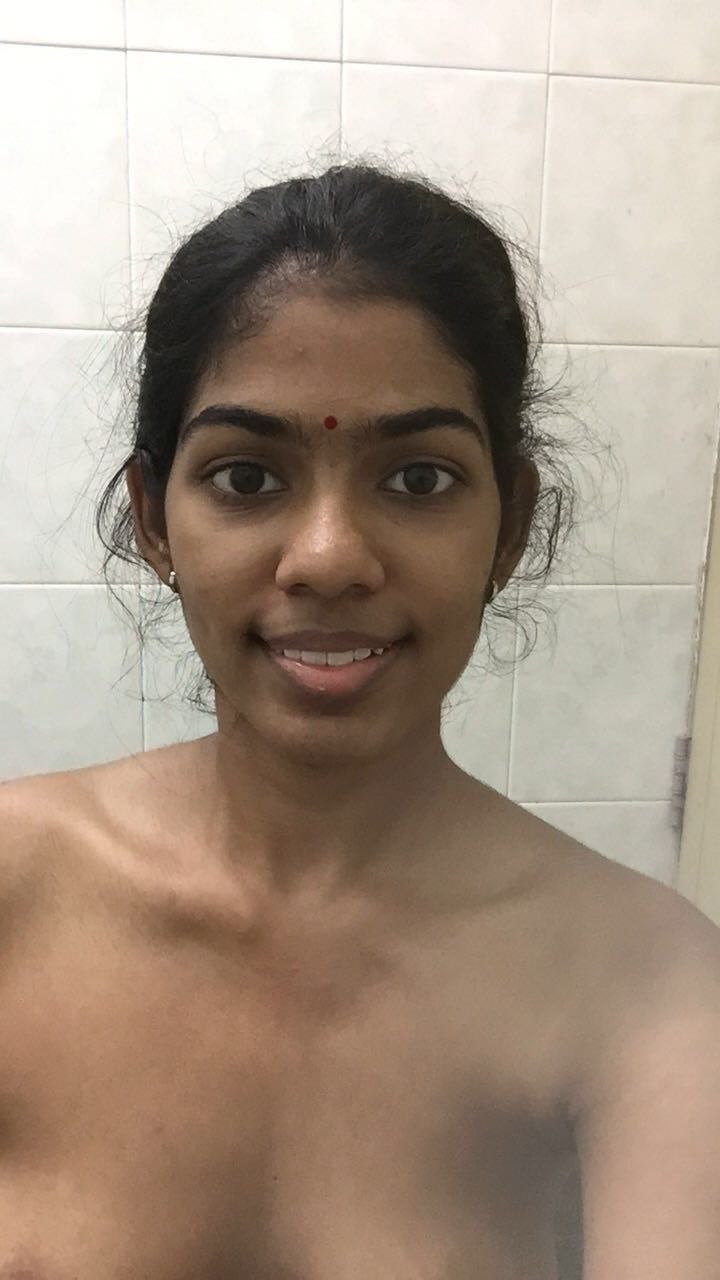 Dusky Lankan Tamil Beauty - Porn Videos & Photos - EroMe