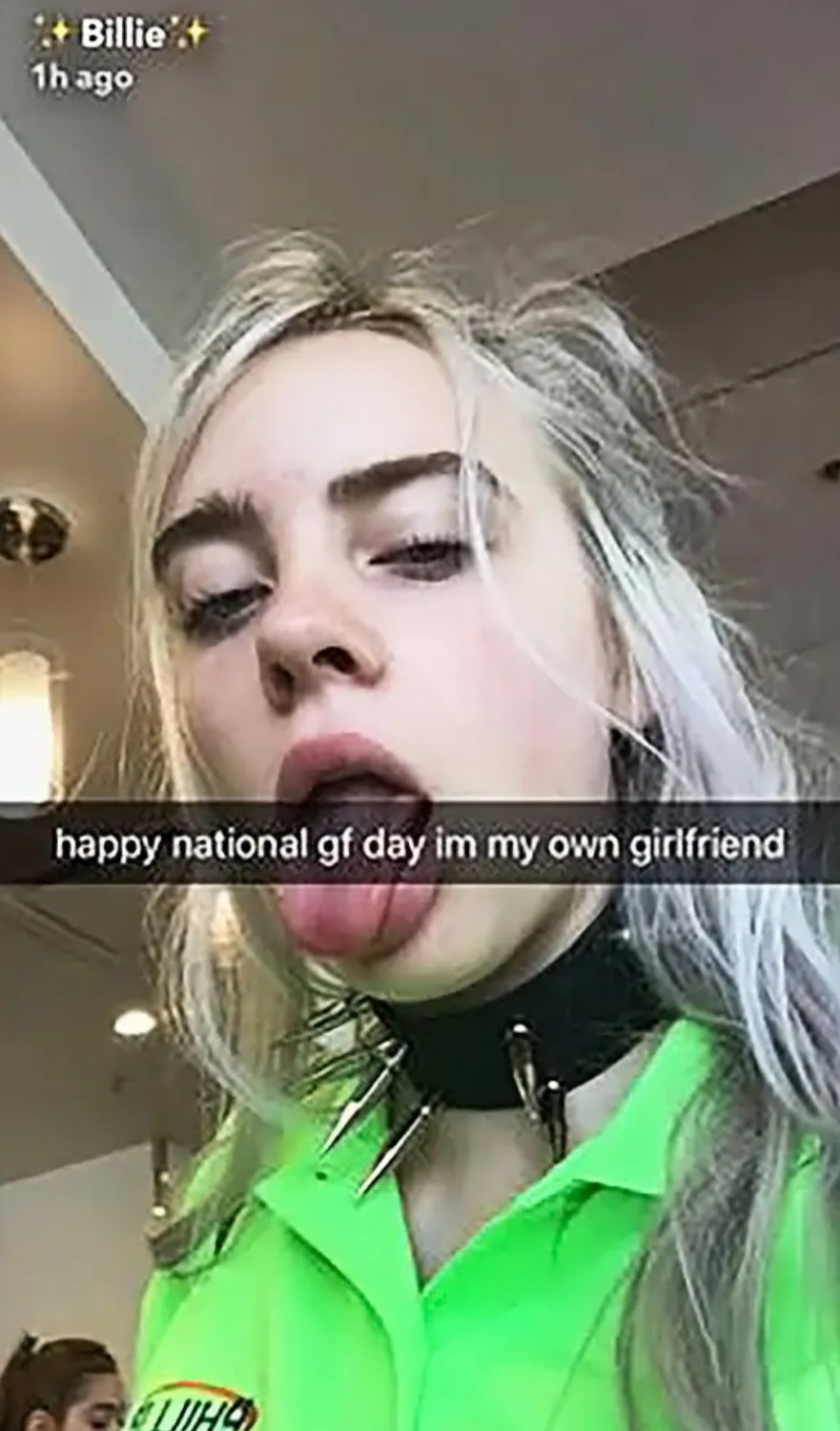 Fake billie eilish - Porn Videos & Photos - EroMe